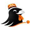 TaksiBul